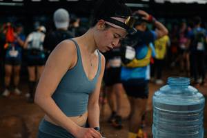 BIB: 
                            <button type="button" onclick="openModal(25267578)" class="btn btn-primary btn-sm float-right btn-popup" data-toggle="modal" data-target=".modal-high-quality">
                        <i class="fas fa-shopping-cart"></i> Add to Cart
                    </button>
                                            <button type="button" onclick="isThisMe(25267578, true)" class="btn btn-success btn-sm float-right btn-popup btn-isme hidden" data-toggle="tooltip" data-placement="bottom" title="นี่คือรูปของคุณใช่ไหม คลิกที่นี่เพื่อเอาเข้าอัลบั้ม">
                        <i class="fas fa-plus"></i> Add to album
                    </button>
                    <button type="button" onclick="isThisMe(25267578, false)" class="btn btn-warning btn-sm float-right btn-popup btn-isnotme hidden">
                        <i class="fas fa-ban"></i> Remove from album
                    </button>